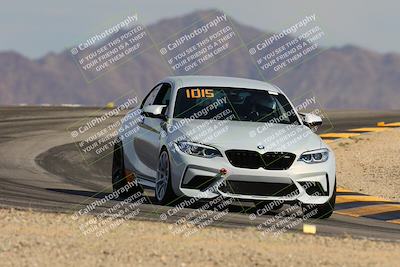 media/Oct-26-2024-PCA San Diego (Sat) [[0170280c40]]/3-Yellow Group/Session 4 (Turn 12)/